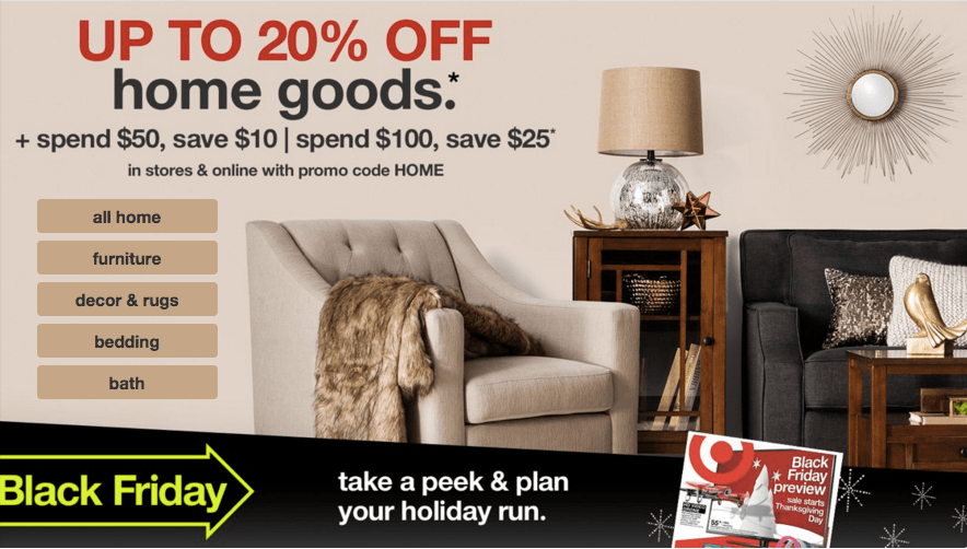 如何優(yōu)化網(wǎng)站轉(zhuǎn)換率？重點(diǎn)在于你的 CALL TO ACTION 