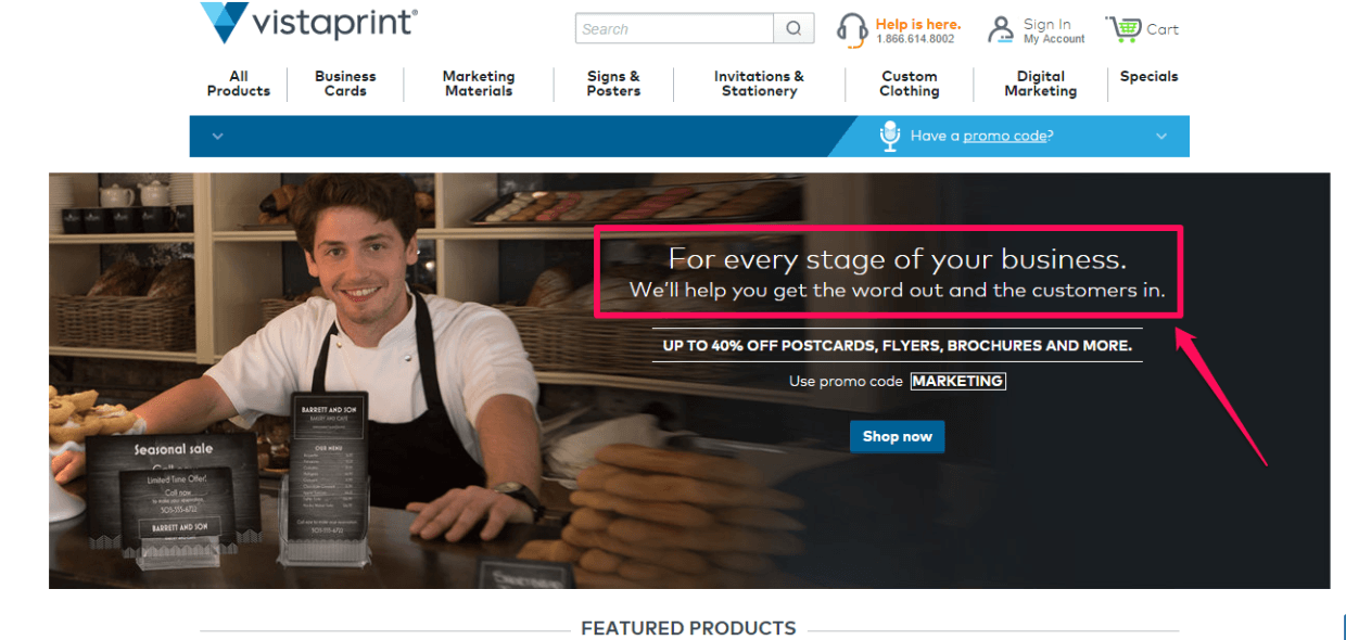 如何優(yōu)化網(wǎng)站轉(zhuǎn)換率？重點(diǎn)在于你的 CALL TO ACTION（下部）