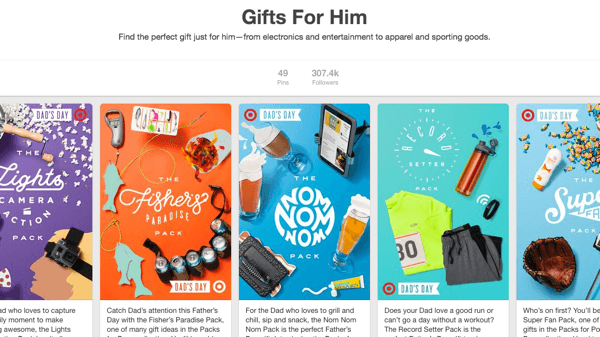 如何能抓住用戶(hù)眼球？由圖像內(nèi)容改善社交運(yùn)營(yíng)成效的方法！