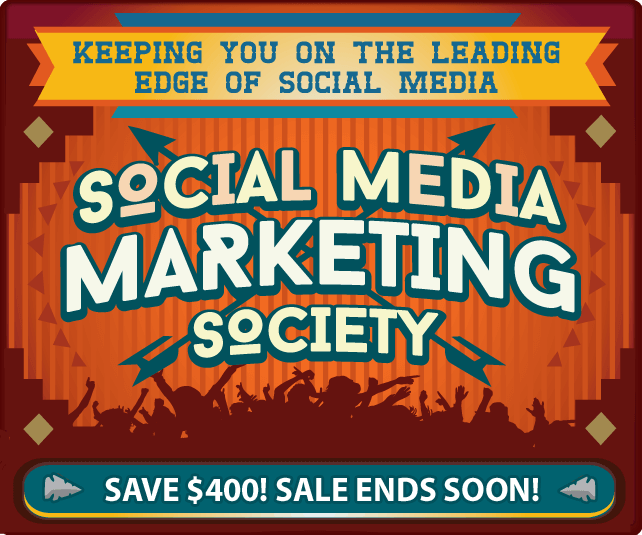 如何能抓住用戶(hù)眼球？由圖像內(nèi)容改善社交運(yùn)營(yíng)成效的方法！