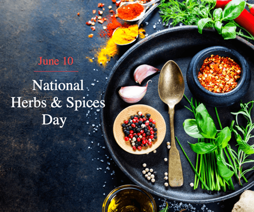 如何能抓住用戶(hù)眼球？由圖像內(nèi)容改善社交運(yùn)營(yíng)成效的方法！