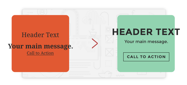 如何能抓住用戶(hù)眼球？由圖像內(nèi)容改善社交運(yùn)營(yíng)成效的方法！