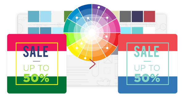 如何能抓住用戶(hù)眼球？由圖像內(nèi)容改善社交運(yùn)營(yíng)成效的方法！