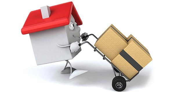 網(wǎng)站搬家、頁(yè)面換網(wǎng)址，會(huì)對(duì) SEO有影響嗎