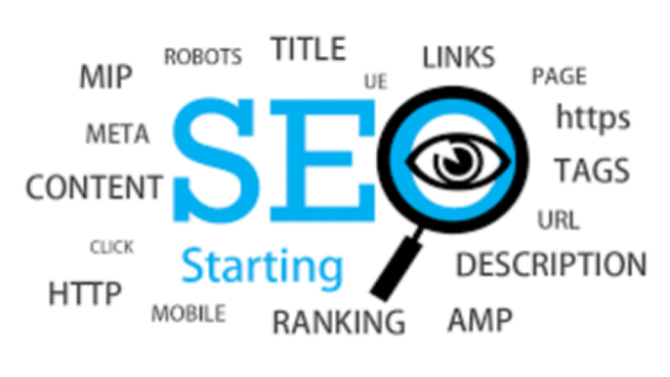 網站優(yōu)化的8個小妙招  提高用戶體驗杠杠的