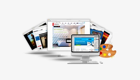 北京網(wǎng)站建設(shè)的費(fèi)用是多少？