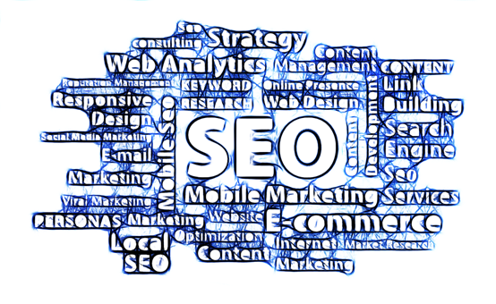 北京網(wǎng)站建設SEO三大法則