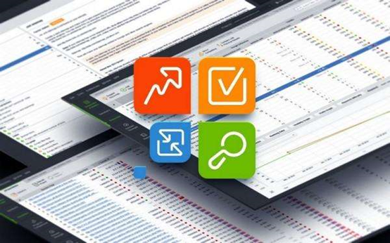 北京網(wǎng)站優(yōu)化中的title和h1區(qū)別？