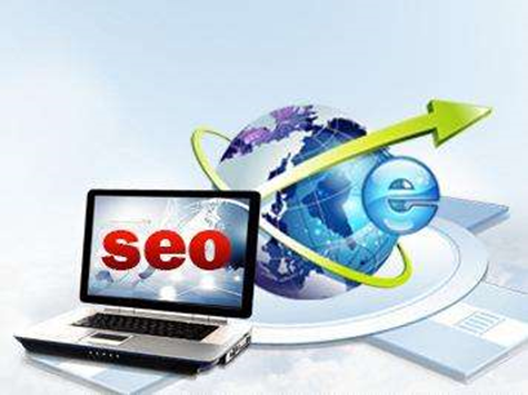 北京網(wǎng)站改版之后排名該如何去做？