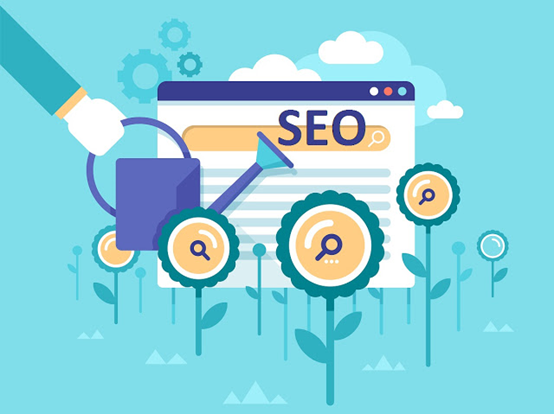 對于北京網(wǎng)站建設  如何選擇企業(yè)的關鍵詞？