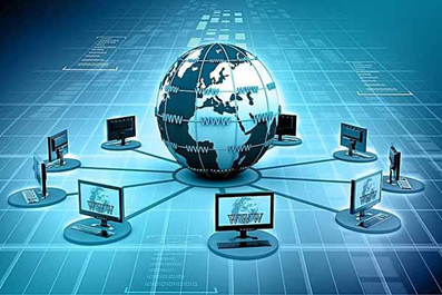 用戶體驗(yàn)對(duì)網(wǎng)站的發(fā)展有什么作用？