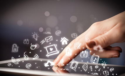 網(wǎng)站SEO如何布置長(zhǎng)尾關(guān)鍵詞？