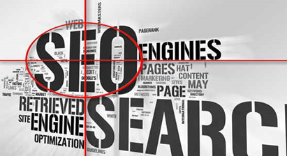 如何去分析一個網(wǎng)站的SEO狀態(tài)？