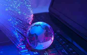 北京網(wǎng)站建設之網(wǎng)站備案問題解答