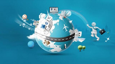 上海企業(yè)網(wǎng)站設計的六大要素