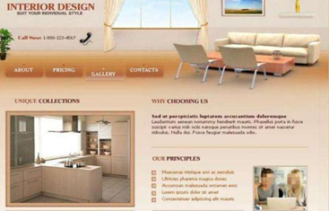 裝修公司網(wǎng)站優(yōu)化都有那些誤區(qū)？