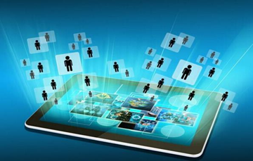 企業(yè)網(wǎng)站的整體風(fēng)格如何去設(shè)計？