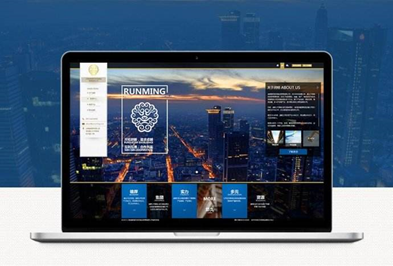 武漢網(wǎng)站設(shè)計(jì)如何提升網(wǎng)站的效果？