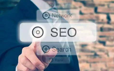 百度快照與排名有沒(méi)有關(guān)系？是不是越新越好