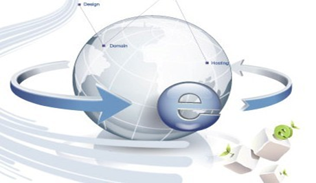 深圳網(wǎng)站建設(shè)的簡(jiǎn)潔流程有哪些？