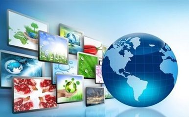 如何評(píng)定上海黃浦區(qū)網(wǎng)站建設(shè)的質(zhì)量？