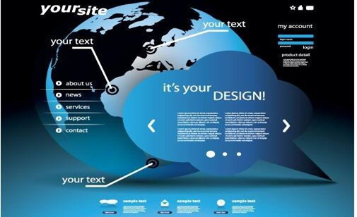 山東德州網(wǎng)站建設(shè)應(yīng)該考慮的問(wèn)題？