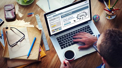 上海長(zhǎng)寧區(qū)如何判斷網(wǎng)站建設(shè)的好壞？