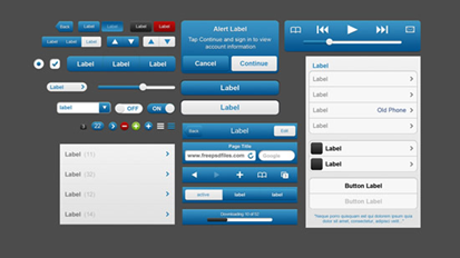 山東聊城網(wǎng)站設(shè)計的幾大要點？