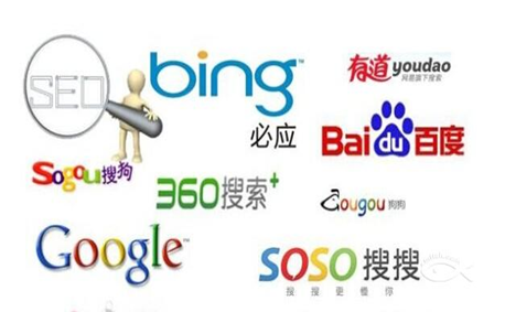 上海普陀區(qū)網(wǎng)站建設(shè)如何開(kāi)展網(wǎng)絡(luò)營(yíng)銷(xiāo)？