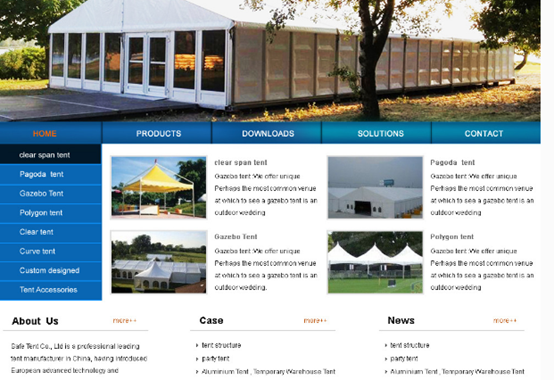 成都英文網(wǎng)站建設(shè)有哪些注意事項(xiàng)？