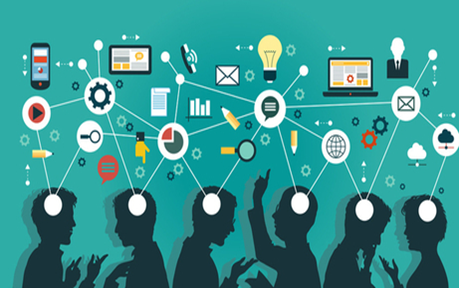 成都網(wǎng)站建設(shè)如何搭配顏色？