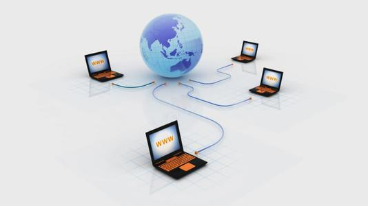 呼和浩特建設(shè)如何設(shè)計(jì)網(wǎng)站首頁？