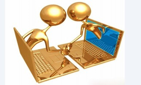 呼和浩特網(wǎng)站建設(shè)改版從哪里做起？