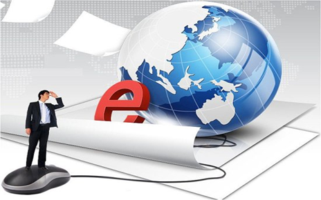 包頭網(wǎng)站建設(shè)都有哪些東西構(gòu)成？