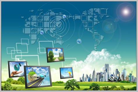 烏海市網(wǎng)站建設(shè)都有哪些步驟？