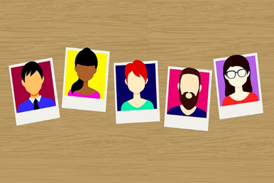 雅安網(wǎng)站建設之H5頁面要注意什么？