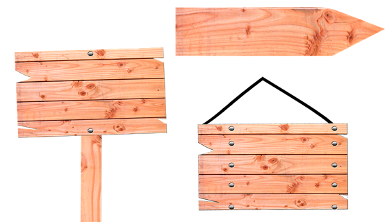 隱私泄露了，如何迅速刪除百度快照？