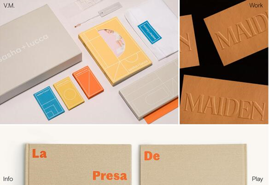 網(wǎng)站設計中常見幾個坑 你中招了嗎？