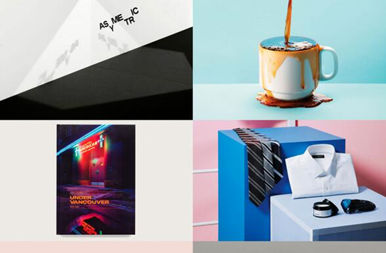 不走心的網(wǎng)站設(shè)計(jì)是怎么走向滅亡的？