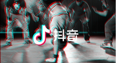 抖音模仿出bug 別鬧了，形象要緊