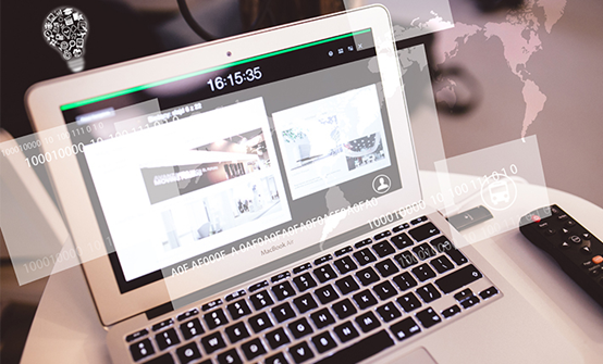 網(wǎng)站備案是什么，網(wǎng)站為什么備案？