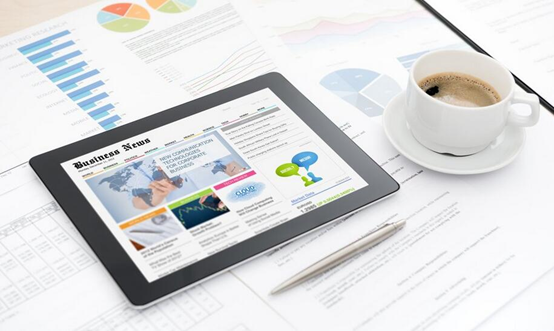 網(wǎng)站制作中如何進行導航設(shè)計？