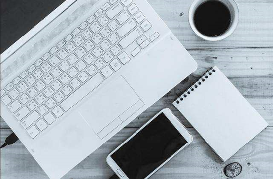 移動網(wǎng)站建設(shè)都有那些常見問題？