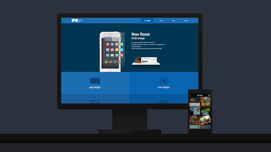 南京網(wǎng)站設(shè)計(jì)該如何著手？