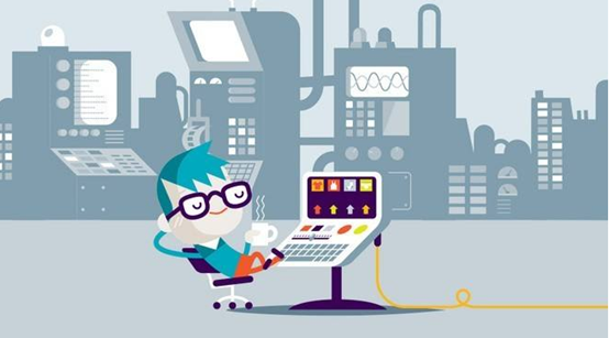 南京企業(yè)網站設計六大要素