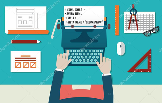 企業(yè)網(wǎng)站建設(shè)中死鏈產(chǎn)生的原因和影響？