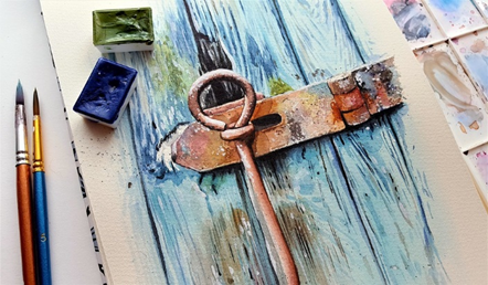 七個(gè)網(wǎng)站制作的技巧讓你的網(wǎng)站提速？