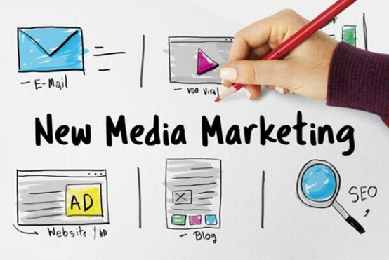 以用戶為中心的網(wǎng)站設(shè)計模式