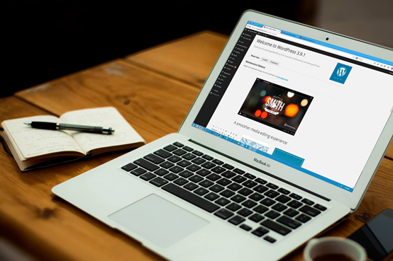 高端品牌網(wǎng)站建設(shè)策劃方案