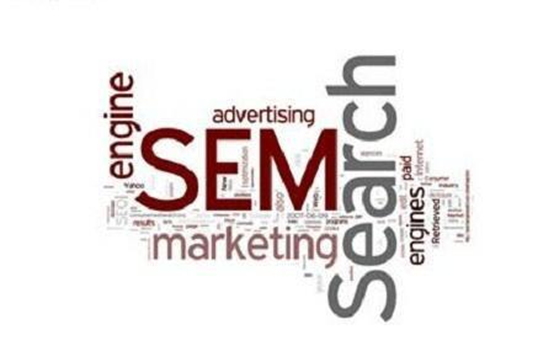 競(jìng)價(jià)推廣如何做好競(jìng)爭(zhēng)對(duì)手分析？